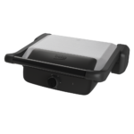 TM 5606 I Tost Makinesi Bursa Fera Beko