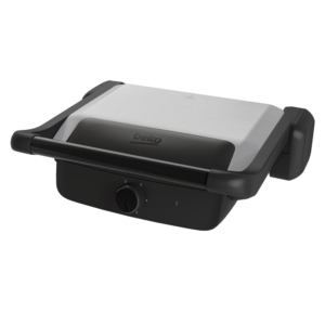 TM 5606 I Tost Makinesi Bursa Fera Beko