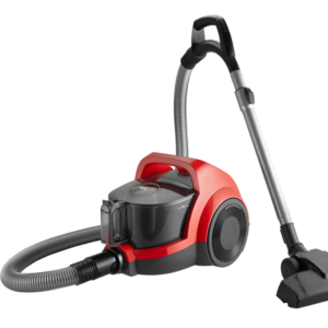 UltraForce® 2.0 BKS 5564 Toz Torbasız Süpürge Bursa Fera Beko