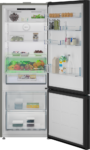 670475 IEMC No Frost Buzdolabı Kayaoğlu Beko İnegöl