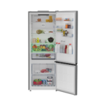 670477 EI AI Yapay Zeka Teknolojili Alttan Donduruculu Buzdolabı No Frost Buzdolabı Kayaoğlu Beko İnegöl