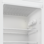 854257 MB Statik Buzdolabı Kayaoğlu Beko İnegöl