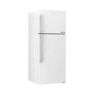 974509 MB No Frost Buzdolabı Kayaoğlu Beko İnegöl