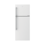 974509 MB No Frost Buzdolabı Kayaoğlu Beko İnegöl