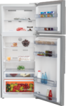 974509 MI No Frost Buzdolabı Kayaoğlu Beko İnegöl