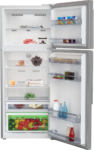974509 MI No Frost Buzdolabı Kayaoğlu Beko İnegöl