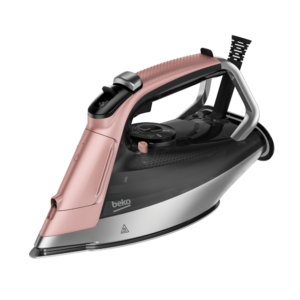 ActiPress® Expert BEU 8030 M Buharlı Ütü Kayaoğlu Beko İnegöl