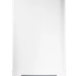BKT 800 B 77 lt. Standart Termosifon Kayaoğlu Beko İnegöl