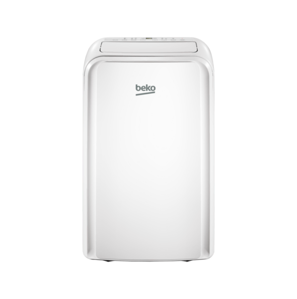 21220 P Portatif Klima 12.000 Btu/h Portatif Klima