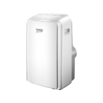 21220 P Portatif Klima 12.000 Btu/h Portatif Klima Kayaoğlu Beko İnegöl
