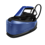 ActiPress® Master Station SGA 7124 D Kazanlı Ütü Kayaoğlu Beko İnegöl