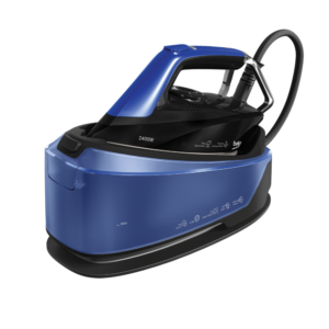 ActiPress® Master Station SGA 7124 D Kazanlı Ütü Kayaoğlu Beko İnegöl