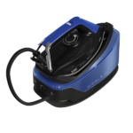 ActiPress® Master Station SGA 7124 D Kazanlı Ütü Kayaoğlu Beko İnegöl