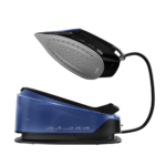 ActiPress® Master Station SGA 7124 D Kazanlı Ütü Kayaoğlu Beko İnegöl