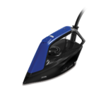 ActiPress® Master Station SGA 7124 D Kazanlı Ütü Kayaoğlu Beko İnegöl