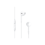 Apple 3,5 mm Kulaklık Jaklı EarPods Cep Telefonu Aksesuarları Kayaoğlu Beko İnegöl