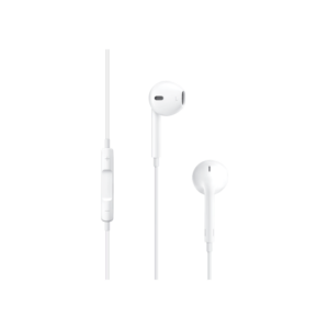 Apple 3,5 mm Kulaklık Jaklı EarPods Cep Telefonu Aksesuarları Kayaoğlu Beko İnegöl