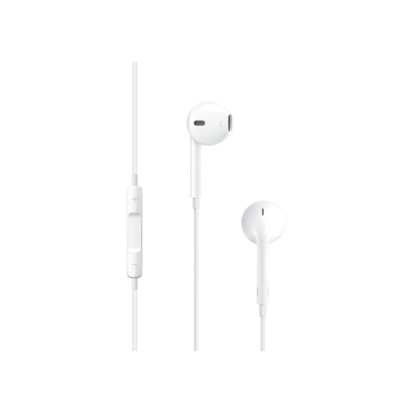 Apple 3,5 mm Kulaklık Jaklı EarPods Cep Telefonu Aksesuarları
