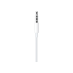 Apple 3,5 mm Kulaklık Jaklı EarPods Cep Telefonu Aksesuarları Kayaoğlu Beko İnegöl