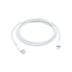 Apple USB-C - Lightning Kablosu, 1m Cep Telefonu Aksesuarları Kayaoğlu Beko İnegöl