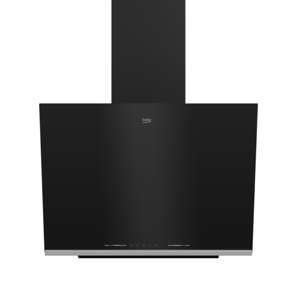 BDE 6062 S1 Duvar Tipi Davlumbaz