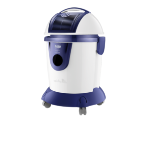 BKS 9118 Robotto Islak Kuru Süpürge Kayaoğlu Beko İnegöl