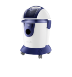 BKS 9118 Robotto Islak Kuru Süpürge Kayaoğlu Beko İnegöl