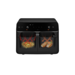 FR 8284 FitFry® Airfryer & Az Yağlı Fritöz Kayaoğlu Beko İnegöl