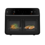 FR 8284 FitFry® Airfryer & Az Yağlı Fritöz Kayaoğlu Beko İnegöl