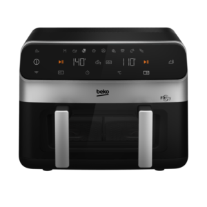FRA 8494 FitFry® 3in1 Airfryer & Az Yağlı Fritöz Kayaoğlu Beko İnegöl