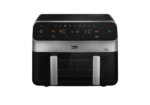 FRA 8494 FitFry® 3in1 Airfryer & Az Yağlı Fritöz Kayaoğlu Beko İnegöl