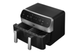 FRA 8494 FitFry® 3in1 Airfryer & Az Yağlı Fritöz Kayaoğlu Beko İnegöl