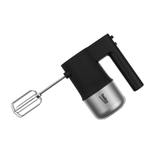 MK 8150 I Starlight™ Mikser Kayaoğlu Beko İnegöl