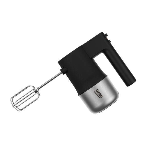 MK 8150 I Starlight™ Mikser