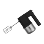 MK 8150 I Starlight™ Mikser Kayaoğlu Beko İnegöl
