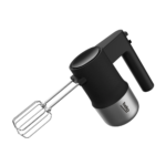MK 8150 I Starlight™ Mikser Kayaoğlu Beko İnegöl