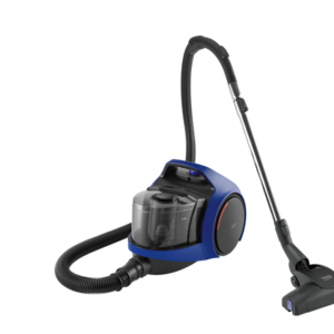 Performist® TSZ 5083 Toz Torbasız Süpürge Kayaoğlu Beko İnegöl