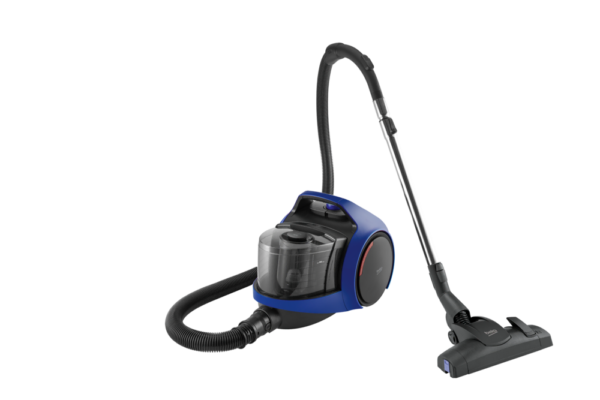 Performist® TSZ 5083 Toz Torbasız Süpürge