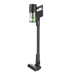 PowerClean® 1.0 VRT 76325 VB Şarjlı Dikey Süpürge Kayaoğlu Beko İnegöl