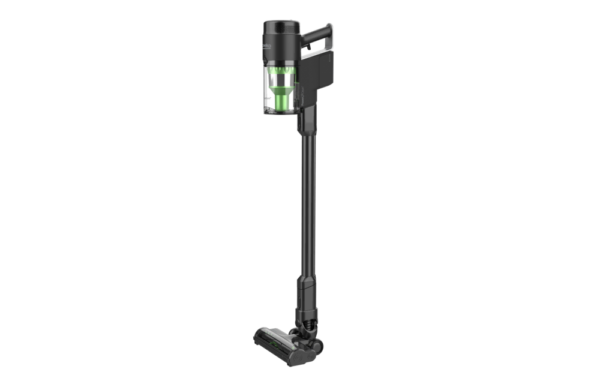 PowerClean® 1.0 VRT 76325 VB Şarjlı Dikey Süpürge