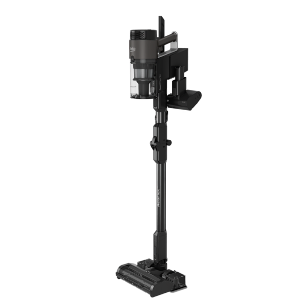 PowerClean® 2.0 VRT 86325 VI Şarjlı Dikey Süpürge