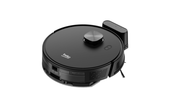 Robo-X 2.2 VRR 52514 VB Robot Süpürge