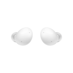 Samsung Galaxy Buds2 Beyaz Kulaklık Kulaklık Kayaoğlu Beko İnegöl