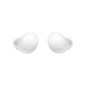 Samsung Galaxy Buds2 Beyaz Kulaklık Kulaklık Kayaoğlu Beko İnegöl