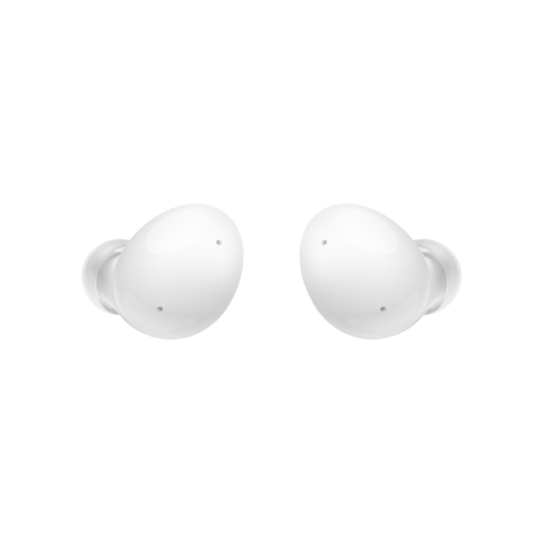 Samsung Galaxy Buds2 Beyaz Kulaklık Kulaklık