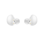 Samsung Galaxy Buds2 Beyaz Kulaklık Kulaklık Kayaoğlu Beko İnegöl