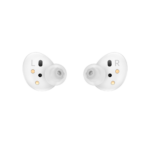 Samsung Galaxy Buds2 Beyaz Kulaklık Kulaklık Kayaoğlu Beko İnegöl