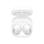 Samsung Galaxy Buds2 Beyaz Kulaklık Kulaklık Kayaoğlu Beko İnegöl