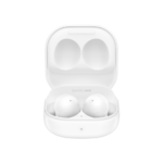 Samsung Galaxy Buds2 Beyaz Kulaklık Kulaklık Kayaoğlu Beko İnegöl