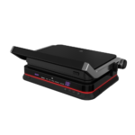 TMD 8546 C Tost Makinesi Kayaoğlu Beko İnegöl